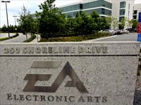 EA_headquarters