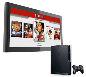 netflix-ps3-small