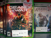 videogamesonsale_200