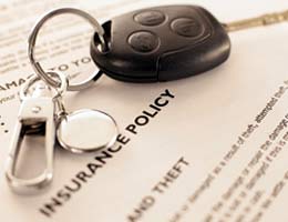 2010-frugal-save-car-insurance