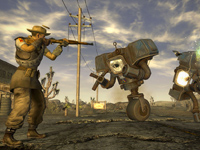 fallout_new_vegas_200