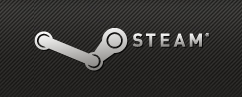steam-logo