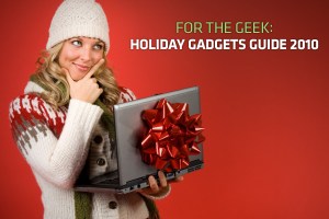 SS_for_the_geek_cover