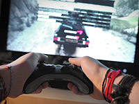 video_game_playing_200