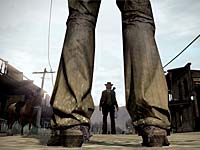 red_dead_redemption_200