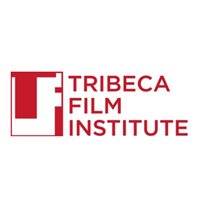 tribeca film festival