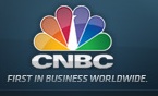 cnbc