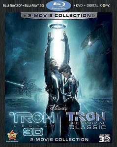 Tron-Legacy-DVD