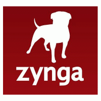 zynga-logo