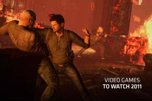 CNBC_2011_games_to_watch_Cover