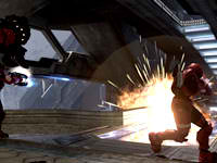halo3_screengrab