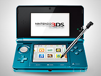 nintendo_3ds_200