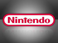 nintendo_logo