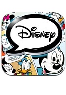 disneycomicsl-ogo