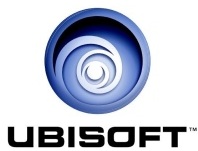 ubisoft logo