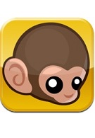 monkeypig-logo