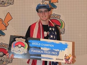 pokemonwinner
