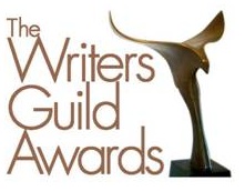 writer's guild