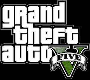 grand_theft_auto_v_300