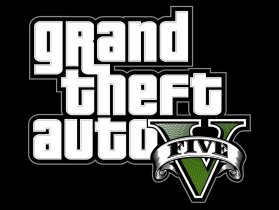 gta5