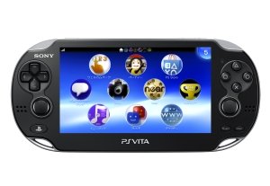 playstationvita