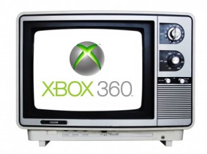 xbox-tv