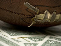 football-money-200