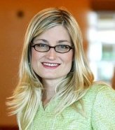 constance-steinkuehler