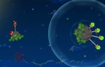 angrybirdsspace-critics