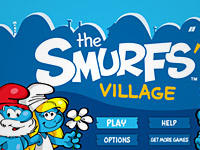 smurfs-village-200