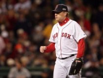 curt-schilling-50mil
