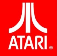 atari