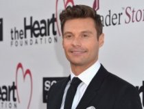 draw-something-seacrest