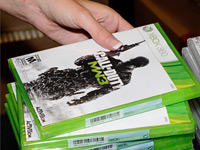 modern-warfare-3-stacked-200