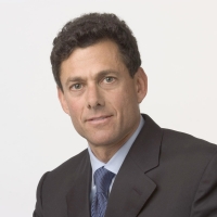 strauss_zelnick