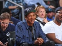 jayz-nba-2k13