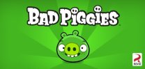 bad-piggies-top630