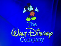 disney-company-200