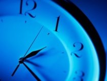 video-games-insomnia