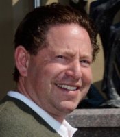 bobby-kotick-dating