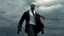 hire-hitman-top630