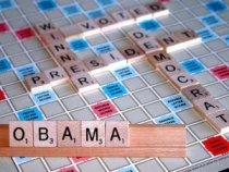 obama-scrabble