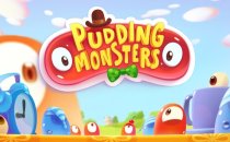 pudding-monsters-top630