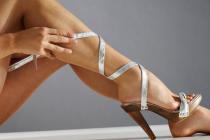 100354788-woman-sexy-legs-02-gettyp.600x400