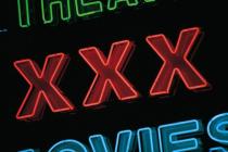 100355409-triple-x-neon-sign-gettyP.600x400