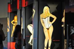 100377040-porn-convention-entrance-gettyp.240x160