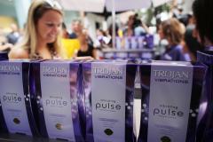 100388822-tojan-sex-toys-mainstream-getty.240x160