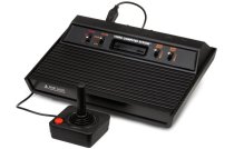 atari-bankruptcy-top630