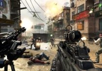 black-ops-2-southington