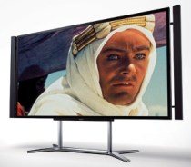 CES_3d_lawrencearabia